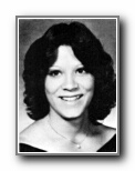 Raeleen Hall: class of 1980, Norte Del Rio High School, Sacramento, CA.